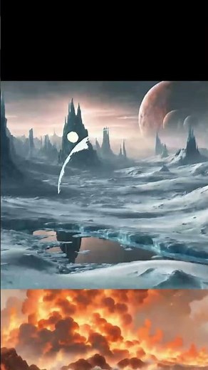 Exploring 3 Fascinating Exoplanets: Earth-like Worlds and Extreme Environments