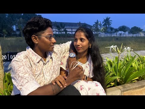 Puthu vetula first live ❤️#viral #love #comedy #trending #funny #youtube #subscribe #support #live