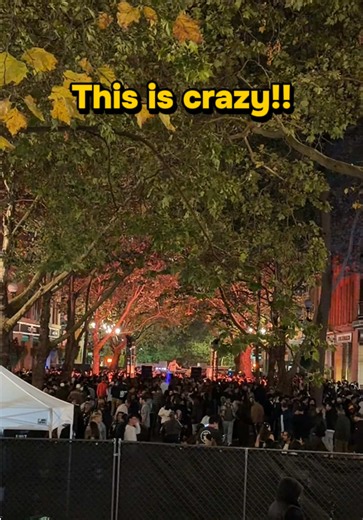 First boiler set in Pioneer Square?! #fyp #seattle #seattlewashington #corteezyy