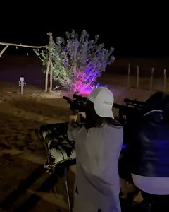 Jackie Redmond on Reels