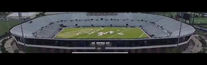 36K views · 485 reactions | How was our huge new video board debuted? With this 10 seasons of Bright House Networks Stadium feature. Goosebumps... | UCF Football | Facebook