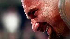 Goldberg: The Ultimate Collection TV Spot