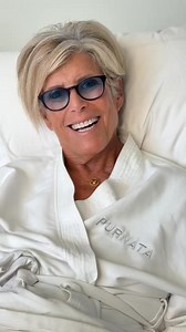 Listen to me—if you are 50 or older, and you haven’t read The Ultimate Retirement Guide, what are you waiting for? I wrote this book for you. For people who want clarity—not confusion. Security—not stress. This isn’t about “hoping” things work out. It’s about knowing what steps to take with your money—starting right now. And good news—it’s finally available in paperback for just $10 and free shipping*. No excuses. Get the paperback. Read it. And let’s secure your future—together. (*Free shiippin