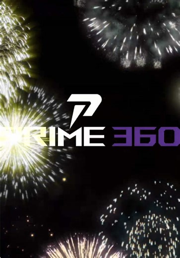 ✨🎆 ¡Feliz Año Nuevo! 🎆✨ Este nuevo año es la oportunidad perfecta para convertirte en tu mejor versión y alcanzar tu Prime 💪🔥. Que cada entrenamiento te acerque más a tus metas, que la constancia sea tu mejor aliada y que no pares hasta ver de lo que eres capaz. Vamos por un año más fuerte, más disciplinado y lleno de logros. Activa tu Prime y haz de este año el mejor de todos. 💜🏋️‍♂️