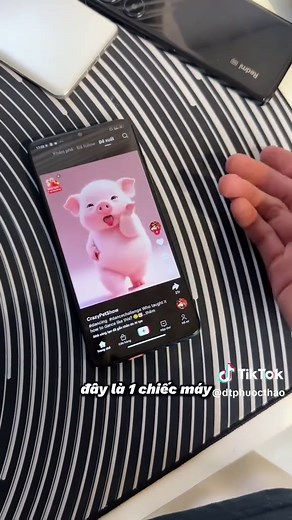 Redmi Note 8 Pro: An In-Depth Review