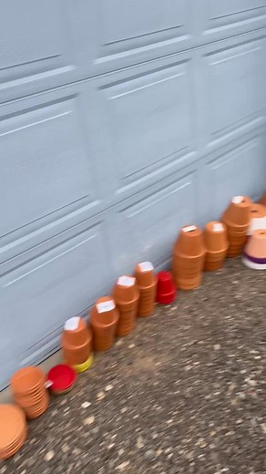 1.6K views · 19 reactions | MASSIVE YARD SALE THIS WEEKEND, I PROMISE YOU THERE IS A LITTLE SOMETHING FOR EVERYONE!! TOOLS, HOUSEHOLD ITEMS,FURNITURE, CAMPING, FISHING, CRAFTING ITEMS I PROMISE YOU WONT BE DISAPPOINTED!! NO EARLY BIRDS!! START TIME 8:00AM - 6:00pm DAYS: FRIDAY 11/14 & SATURDAY 11/15 ALMOST EVERYTHING MUST GO!! 914 NE Beaman Mountain Home, Id | Sarah Winings | Facebook