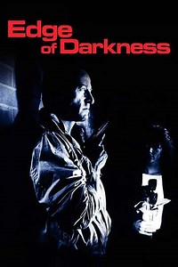Edge of Darkness (1985) - TV Show