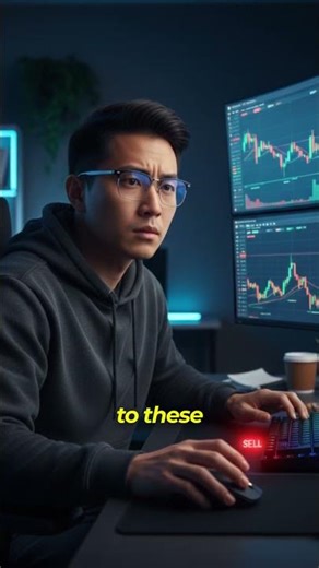 10 Fast Trades All Win #crypto #bitcoin #copytrading