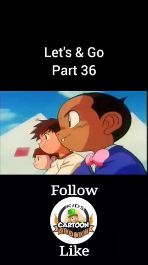 user73130242556 on TikTok