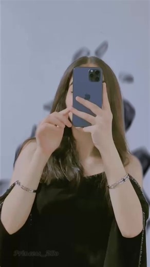 𝒫𝓇𝒾𝓃𝒸𝑒𝓈𝓈_𝒵𝒪𝑜 (@princesszoo3)’s videos with original sound - 𝒫𝓇𝒾𝓃𝒸𝑒𝓈𝓈_𝒵𝒪𝑜