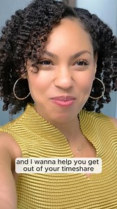 Hey Timeshare Owners  Our friends at A.C.A Group want to help you get out of your timeshare. They are helping over 10,000 people permanently cancel their timeshare!  Click the link below to get started and they are offering a FREE Timeshare Exit Handbook  | EXIT Timeshares | Facebook