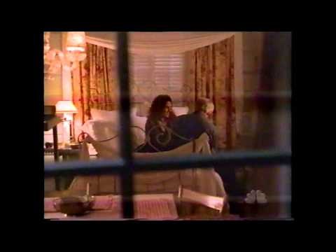 NBC Commercials 10-20-2000