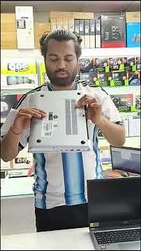 Acer Aspire lite review with a Surprise Guest !!!!