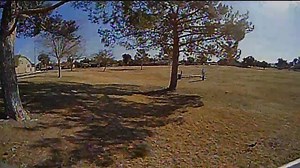 Watch EOS2 on a Racer Build on Amazon Live