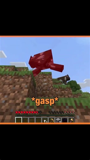 Beating the Game Without Diamonds #shorts