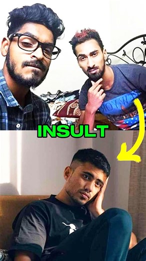 EMIWAY BANTAI VS ENCORE ABJ FIGHT WAS CRAZY 📈😳 || #shorts #emiwaybantai #encore