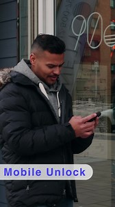 Tired of outdated, unreliable intercoms? Upgrade to Swiftlane Video Intercom for secure video calling, keyless entry and hassle-free remote management—modern convenience for condos buildings. | Swiftlane