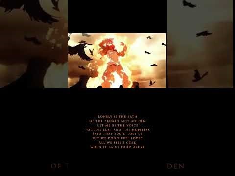 DIG (Prod by Pendo46)