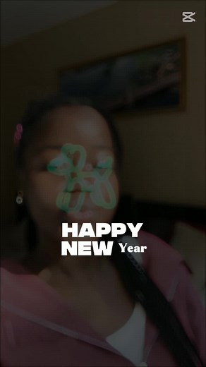 big up sis