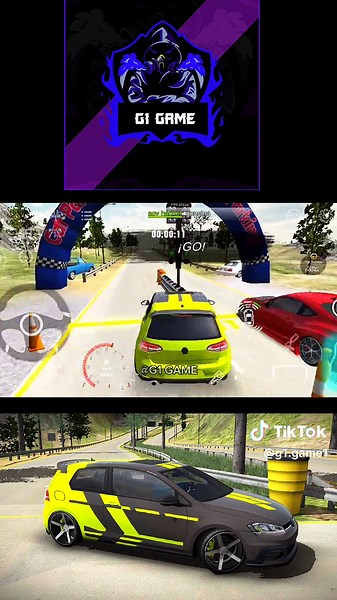 Cómo Habilitar Diseños en Car Parking Multiplayer