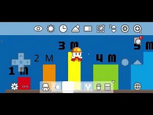 Numberblocks 0 To Infinity And Beyond