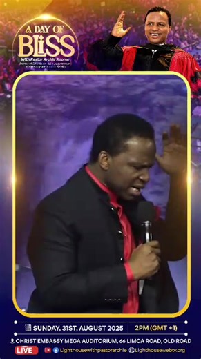 5K views · 299 reactions | A Must watch  | The Sound Code Expert | Facebook