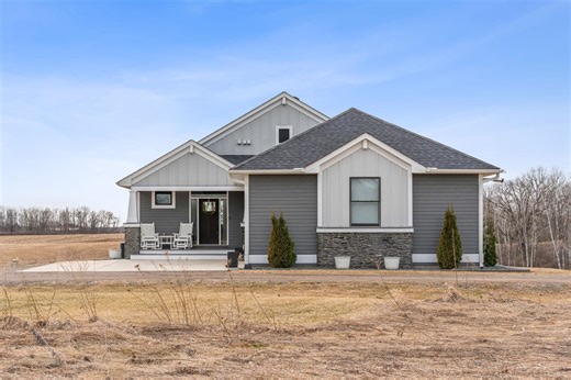 2575 Jade St, Mora, MN 55051 - MLS 7039178 - Coldwell Banker