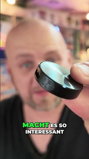James Bond gadget from Amazon? This mini voice recorder is insane!