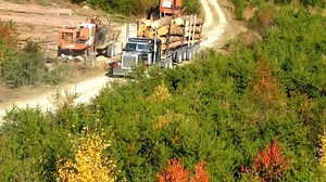 27K views · 645 reactions | Peterbilt 359 Classic | American Truck Enthusiasts | Facebook