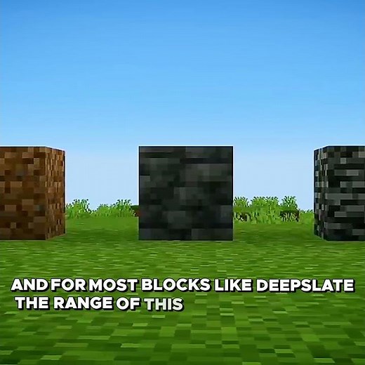 ManePear finds Mugm's base from block rotation...