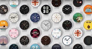 WatchMaster offre oltre 200 watch face agli utenti Android Wear e Tizen (foto e video)