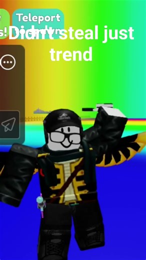 game name:The dropper