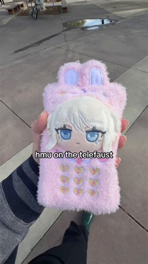 How Project Moon Influences Limbus Company & Chemistry Exams