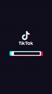 1960 ---- 2023 Dara changéwoul les mêmes causes produisent les mêmes effets. L'ENNEMI DE LA PAIX N'EST RIEN D'AUTRE QUE L'INJUSTICE !!!! | Tanaff INFOS | Facebook