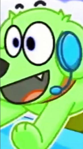 wow amazing voice speaking Tyler And Snowi #ailifeline #funny #sprunki