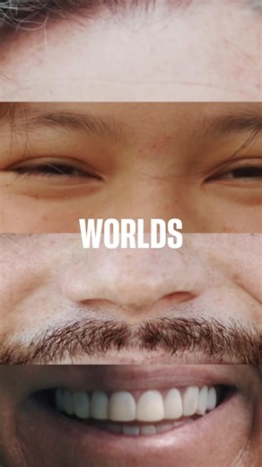 Send money the smarter way with low fees and real Google rates. Sending money to India, made simpler with Aspora. Download Now. | Aspora App