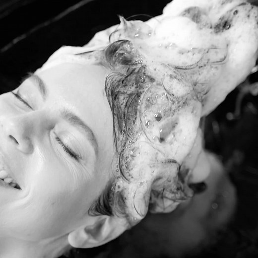 Mesdames, prenez rendez-vous dans votre salon préféré en quelques clics. Réservez maintenant sur planity.com Simple. Immédiat. Gratuit. | Planity Pro