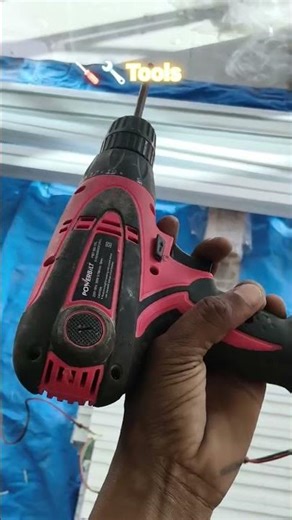 “Roz kaam, roz seekh, roz grow.” 🔥“Workshop meri duniya hai.”