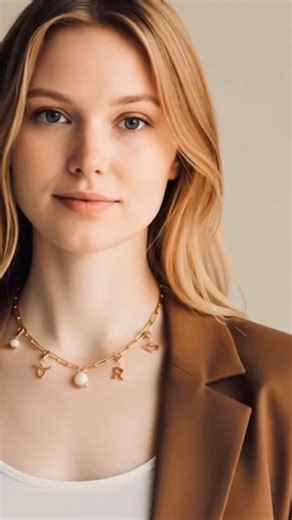 Les Secrets d'Enola - Bijoux Création ✨ on Instagram: "Un bijou, ce n’est pas juste un objet. C’est une histoire, un lien, un souvenir. Après cette belle aventure, le site va bientôt fermer. Les dernières pièces sont disponibles, et tout le site est en promotion. 🤍 Merci pour ces histoires partagées. #lessecretsdenola #UnBijouTonHistoire #bijouxcréateur #bijoupersonnalisé #souvenirsprécieux"