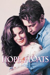 Siempre queda el amor - Película 1998 - Cine.com