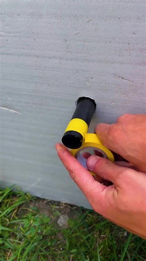 DIY Syringe Pump & Tools | Crafty Panda