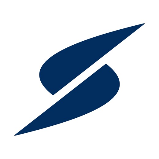 Reviewing your Practice's Intake