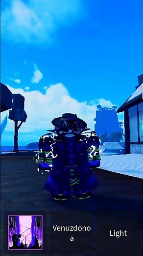 showing all new codes in Rogue Piece #roblox