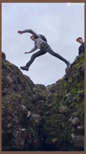 This is so my uncle😂😂😂 #trend #school #funny #viral #fyp