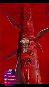 God of War 1 Cow Kratos Gameplay | 4K HDR 60fps