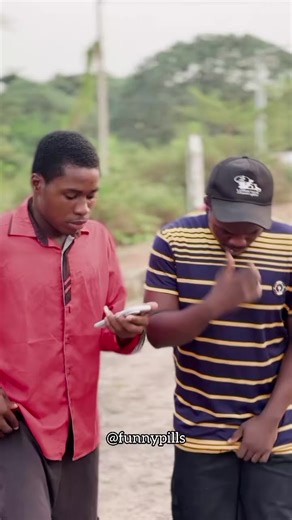 Funny Game Moment Compilation