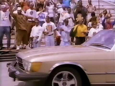 95 South - Whoot, There It Is (1993)