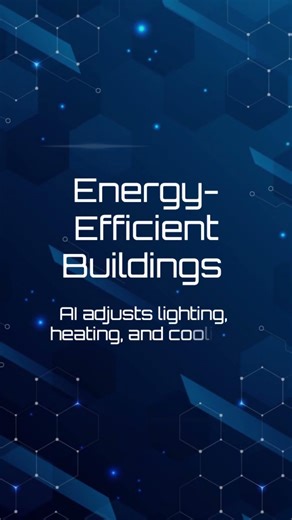 Artificial intelligence and green technology #AI #GreenTechnology #sustainability #Shorts
