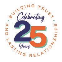 Innovative Construction Solutions | LinkedIn