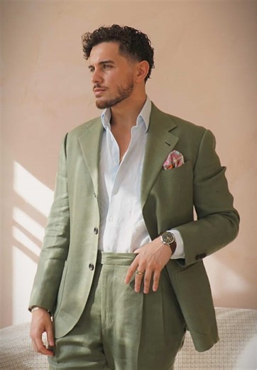 Understanding Personal Preferences in Dating